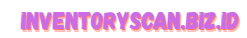 inventoryscan.biz.id